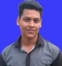 S M Asadujjaman