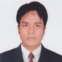 Md. Rajib Miah