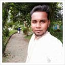 Jubaer Hossain Saied