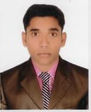 Md. Monjurul Haque Leon