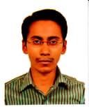 Md. Forhad Hossen
