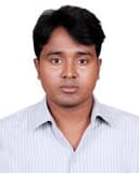 Md. Asraful Islam
