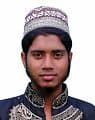 Md. Mahabubur Rahman