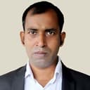 Shahalam Sarker
