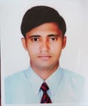 Md. Kamrul Hasan