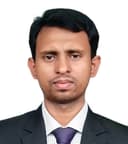 Mohammad Rasel Khan