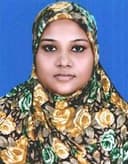 Kohinoor Akter