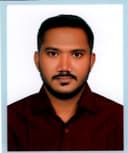Md. Merazul Islam