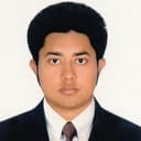 Md. Jahedul Islam