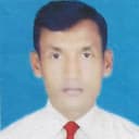 Md. Masud Rana Khandoker