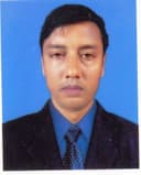 Md. Rezaul Karim