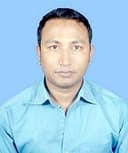 Md. Sakil Hossain
