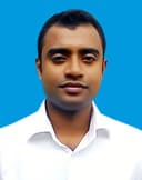 Md. Abul Bashar