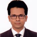 Md. Asgar Hossan