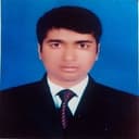 Romel Khan