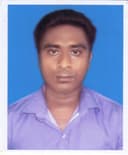 Md. Monir Hossain