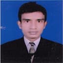 Nasrullah