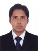 Md. Abdur Rahim