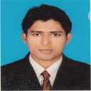 Md. Nurul Islam