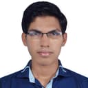 Monirul Islam