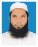Md. Abdul Kader