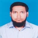 Khan Md. Ibn Sina