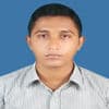 Md.Shalaumgir Hossain