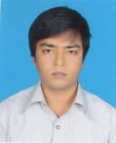 Md.Abu Ebne Barat