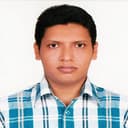 Atif Siddique