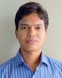 Md. Reazul Haque