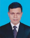 Abhijit Roy