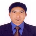 Md.Nuralam Sarker Polok