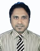 Solaiman Mohammad Sabbir
