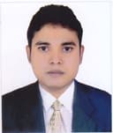Md. Al Faruque Al Azadi