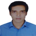 Jewel Biswas