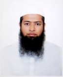 Md. Sahadat Hossen