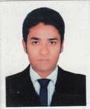Pankaj Kumar PK