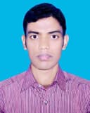 Md. Abdur Rouf Miah