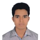 Md. Abul Hasan