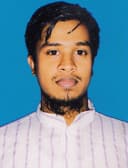 Shafiur Rahman