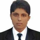 Md. Azad Miah