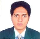 Abu Saleh Md. Mahmood