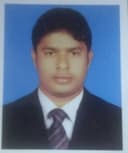 Md. Aktaruzzaman