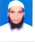 Md. Mahbubu Hasan