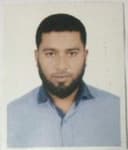 Rahmutullah Al-Amin