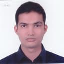 A. M. Ariful Islam