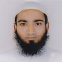 Md. Ahasan Habib