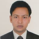 Sanjib Basak