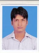 Md. Giasuddin Mia