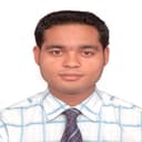 Md. Anwar Hossain